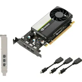 pny-quadro-t400-4gb-gddr6-low-profile-nvidia-vcnt400-4gb-pb-32719-097300073.webp