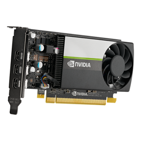 pny-quadro-t400-4gb-gddr6-low-profile-nvidia-vcnt400-4gb-pb-36612-097300073.webp