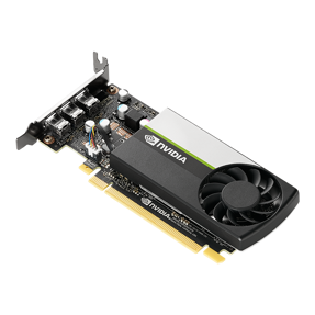 pny-quadro-t400-4gb-gddr6-low-profile-nvidia-vcnt400-4gb-sb-42883-097300058.webp