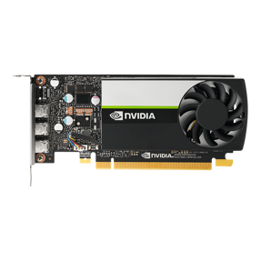 pny-quadro-t400-4gb-gddr6-low-profile-nvidia-vcnt400-4gb-sb-46906-097300058.webp