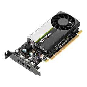 pny-quadro-t400-4gb-gddr6-low-profile-nvidia-vcnt400-4gb-sb-47311-097300058.webp