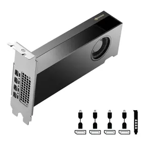 pny-rtx-2000-ada-16gb-gddr6-ecc-nvidia-vcnrtx2000ada-pb-33405-097300085.webp