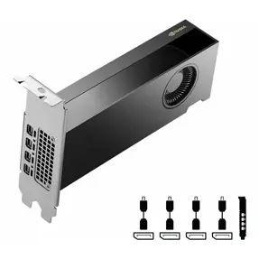 pny-rtx-2000-ada-16gb-gddr6-ecc-nvidia-vcnrtx2000ada-pb-38857-097300085.webp