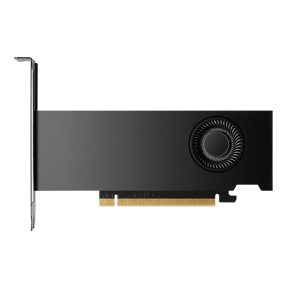pny-rtx-2000-ada-16gb-gddr6-ecc-nvidia-vcnrtx2000ada-sb-28758-097300084.webp