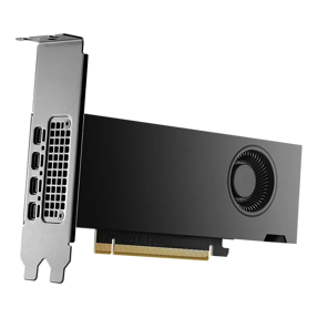 pny-rtx-2000-ada-16gb-gddr6-ecc-nvidia-vcnrtx2000ada-sb-87785-097300084.webp