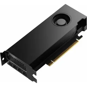 pny-rtx-4000-sff-ada-20gb-gddr6-ecc-nvidia-vcnrtx4000adalp-s-35223-097300078.webp