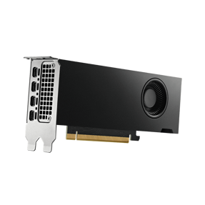 pny-rtx-4000-sff-ada-20gb-gddr6-ecc-nvidia-vcnrtx4000adalp-s-60154-097300078.webp