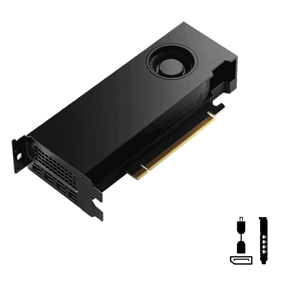 pny-rtx-4000-sff-ada-20gb-gddr6-ecc-nvidia-vcnrtx4000adalp-s-98660-097300078.webp