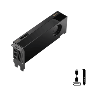 pny-rtx-4000-sff-ada-20gb-gddr6-ecc-nvidia-vcnrtx4000adalp-s-98870-097300078.webp