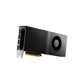 pny-rtx-4500-ada-24gb-gddr6-ecc-nvidia-vcnrtx4500ada-sb-80132-097300075.webp