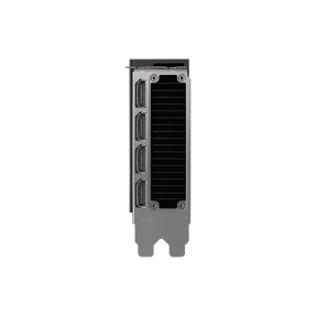 pny-rtx-5000-ada-32gb-gddr6-ecc-nvidia-vcnrtx5000ada-sb-rvcn-15057-097300080.webp