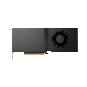 pny-rtx-5000-ada-32gb-gddr6-ecc-nvidia-vcnrtx5000ada-sb-rvcn-31639-097300080.webp