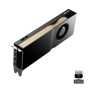 pny-rtx-5000-ada-32gb-gddr6-ecc-nvidia-vcnrtx5000ada-sb-rvcn-67714-097300080.webp