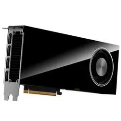 PNY RTX 6000 ADA gen., 48GB GDDR6 ECC, PCIe 4.0 x16, 4x DP 1.4a, VCNRTX6000ADA-PB