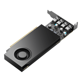 pny-rtx-a400-4gb-gddr6-low-profile-nvidia-vcnrtxa400-pb-46263-097300087.webp