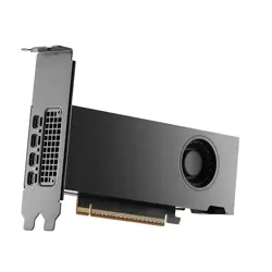 PNY RTX PRO 2000 Blackwell, 16GB GDDR7 ECC, NVIDIA, VCNRTXPRO2000-SB