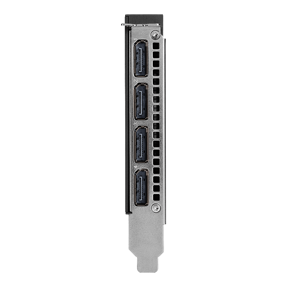 pny-rtx-pro-4000-blackwell-24gb-gddr7-ecc-nvidia-vcnrtxpro40-14192-097300101.webp