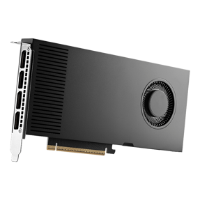 pny-rtx-pro-4000-blackwell-24gb-gddr7-ecc-nvidia-vcnrtxpro40-61532-097300101.webp