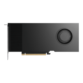 pny-rtx-pro-4000-blackwell-24gb-gddr7-ecc-nvidia-vcnrtxpro40-70576-097300101.webp