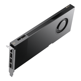 pny-rtx-pro-4000-blackwell-24gb-gddr7-ecc-nvidia-vcnrtxpro40-92298-097300101.webp