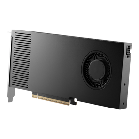 pny-rtx-pro-4000-blackwell-24gb-gddr7-ecc-nvidia-vcnrtxpro40-92909-097300101.webp