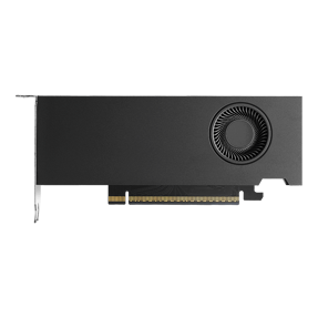 pny-rtx-pro-4000-sff-blackwell-24gb-gddr7-ecc-nvidia-vcnrtxp-12995-097300105.webp