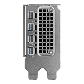 pny-rtx-pro-4000-sff-blackwell-24gb-gddr7-ecc-nvidia-vcnrtxp-7988-097300105.webp