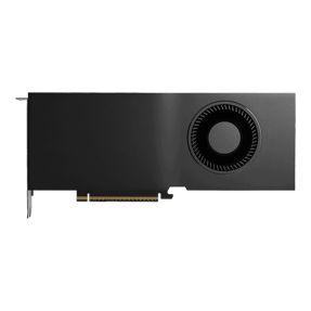 pny-rtx-pro-4500-blackwell-32gb-gddr7-ecc-vcnrtxpro4500-sb-70288-097300095.webp