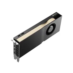 PNY RTX PRO 4500 Blackwell, 32GB GDDR7 ECC, VCNRTXPRO4500-SB