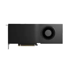 PNY RTX PRO 5000 Blackwell, 48GB GDDR7 ECC, NVIDIA, VCNRTXPRO5000-SB