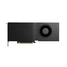 PNY RTX PRO 5000 Blackwell, 48GB GDDR7 ECC, NVIDIA, VCNRTXPRO5000-SB