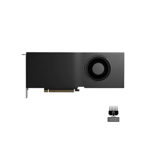 PNY RTX PRO 5000 Blackwell, 72GB GDDR7, NVIDIA, VCNRTXPRO5000-72-SB