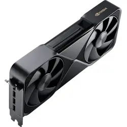 PNY RTX PRO 6000 Blackwell, 96GB GDDR7 ECC, VCNRTXPRO6000-SB