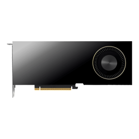 pny-rtx-pro-6000-blackwell-max-q-96gb-gddr7-ecc-nvidia-vcnrt-26801-097300098.webp