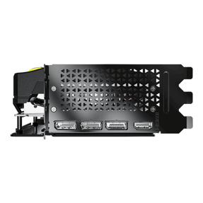 pny-rtx5080-oc-triple-fan-16gb-gddr7-nvidia-geforcevcg508016-49075-0971001588.webp