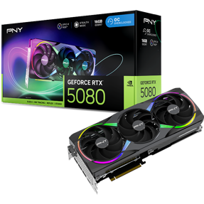 pny-rtx5080-oc-triple-fan-16gb-gddr7-nvidia-geforcevcg508016-54223-0971001588.webp