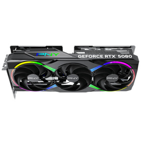 pny-rtx5080-oc-triple-fan-16gb-gddr7-nvidia-geforcevcg508016-59409-0971001588.webp