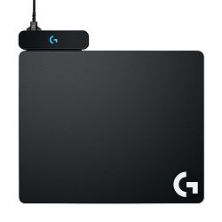 Logitech PowerPlay Wireless Charging System, 943-000110