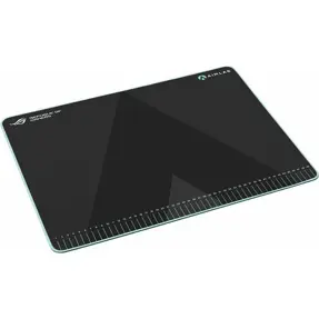 podloga-za-mis-asus-rog-hone-ace-aim-lab-edt-90mp0380-bpua00-17829-075900141.webp