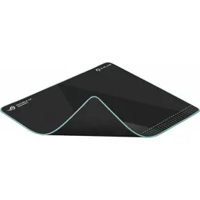 podloga-za-mis-asus-rog-hone-ace-aim-lab-edt-90mp0380-bpua00-18124-075900141.webp