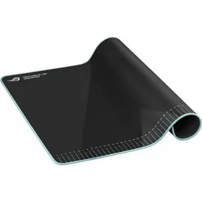 podloga-za-mis-asus-rog-hone-ace-aim-lab-edt-90mp0380-bpua00-18674-075900141.webp