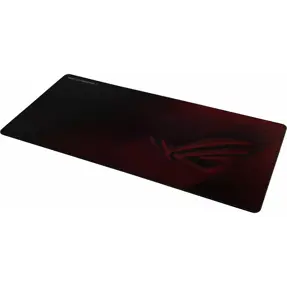 podloga-za-mis-asus-rog-scabbard-ii-blackred-900mm-90mp0210--23770-075900140.webp