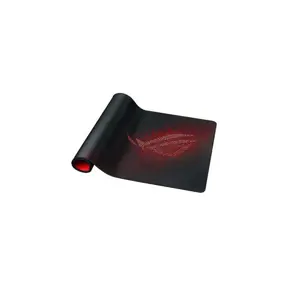 podloga-za-mis-asus-rog-sheath-blackred-90mp00k1-b0ua00-43313-075900116.webp