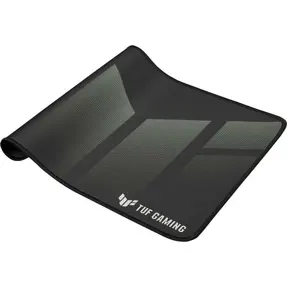podloga-za-mis-asus-tuf-gaming-p1-360x260mm-blackwhite-90mp0-42074-075900119.webp