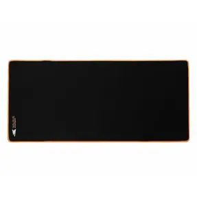 Podloga za miš Baracuda BGMP-011 Walrus XL 800x400mm