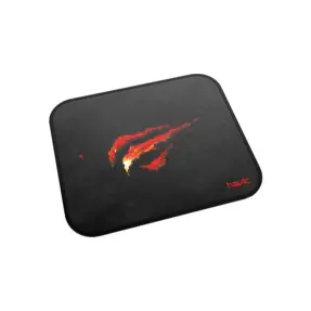 Podloga za miš Gamenote HV-MP837 M, 250x210x2mm