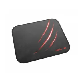 Podloga za miš Gamenote HV-MP838 M, 250x210x2mm