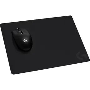 podloga-za-mis-logitech-g240-340x280mm-943-000785-54665-075200001.webp
