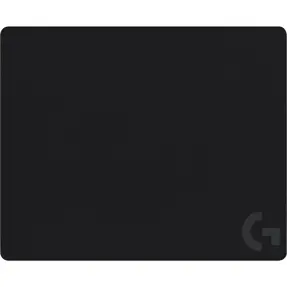 Podloga za miš Logitech G240, 340x280mm, 943-000785