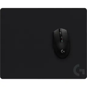 podloga-za-mis-logitech-g240-340x280mm-943-000785-62847-075200001.webp